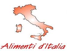 Entresabores,es Tu tienda on line de alimentacion